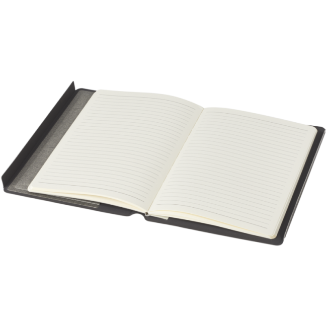 Porte-documents personnalisé Notu 