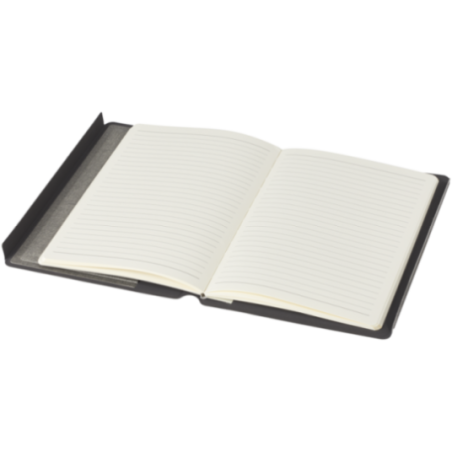 Porte-documents personnalisé Notu 