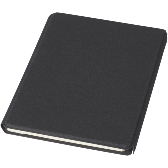 Porte-documents personnalisé Notu 