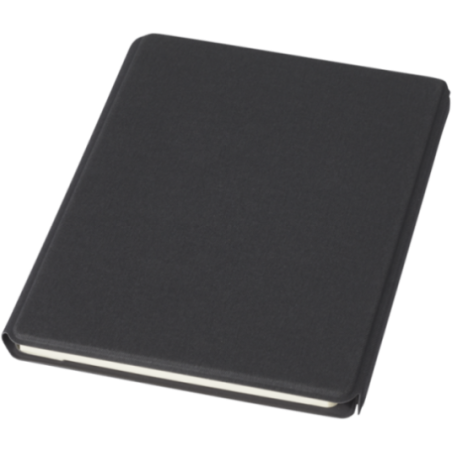Porte-documents personnalisé Notu 