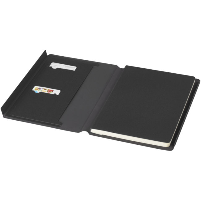Porte-documents personnalisé Notu 