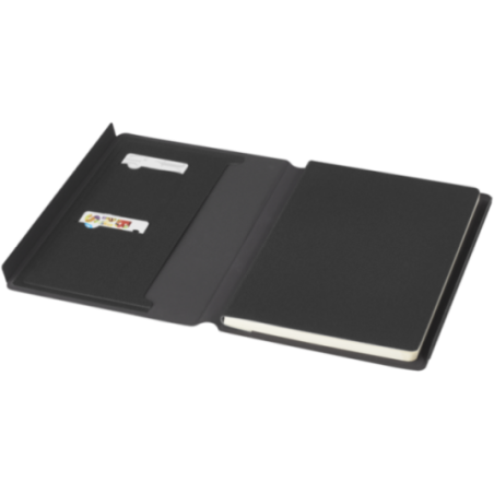 Porte-documents personnalisé Notu 