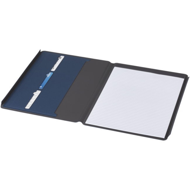 Porte-documents personnalisé Kunveno 