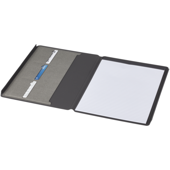 Porte-documents personnalisé Kunveno 
