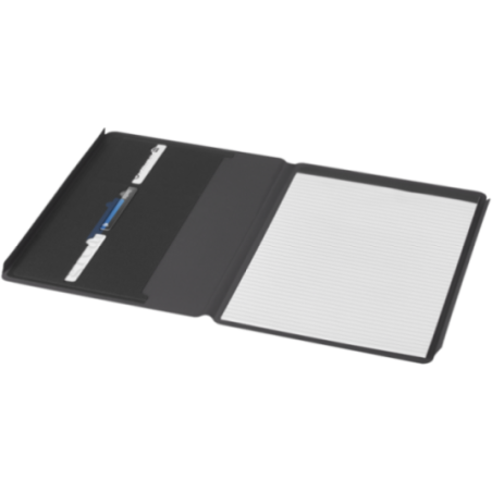 Porte-documents personnalisé Kunveno 