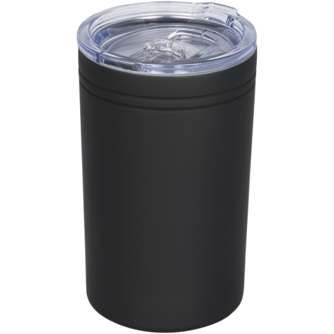 Gobelet isotherme publicitaire Pika 330 ml 