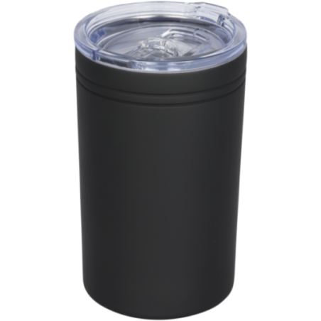 Gobelet isotherme publicitaire Pika 330 ml 