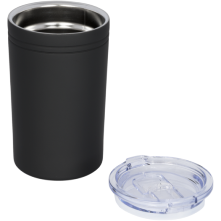 Gobelet isotherme publicitaire Pika 330 ml 