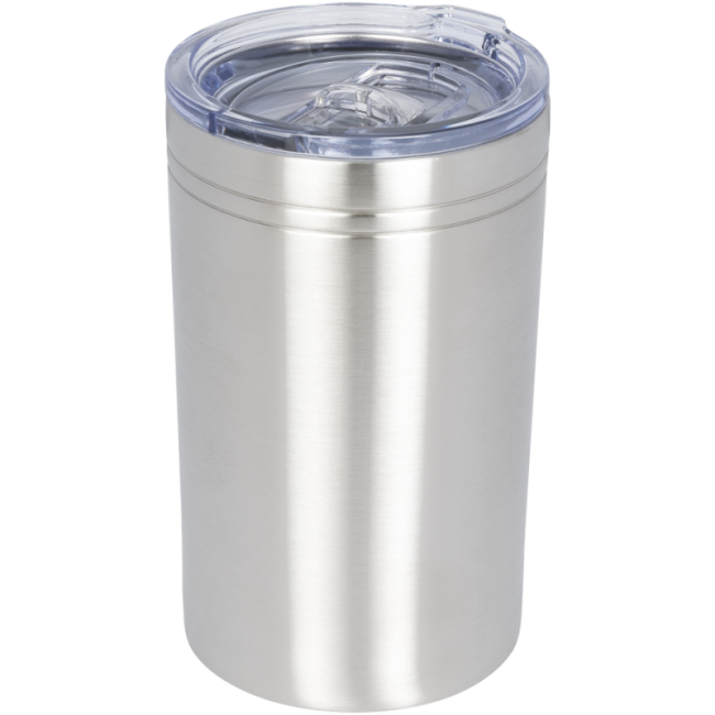 Gobelet isotherme publicitaire Pika 330 ml 