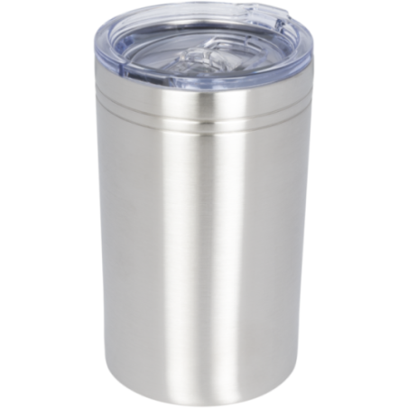 Gobelet isotherme publicitaire Pika 330 ml 