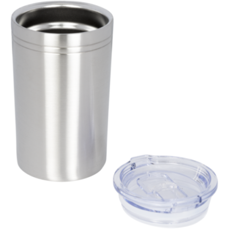 Gobelet isotherme publicitaire Pika 330 ml 