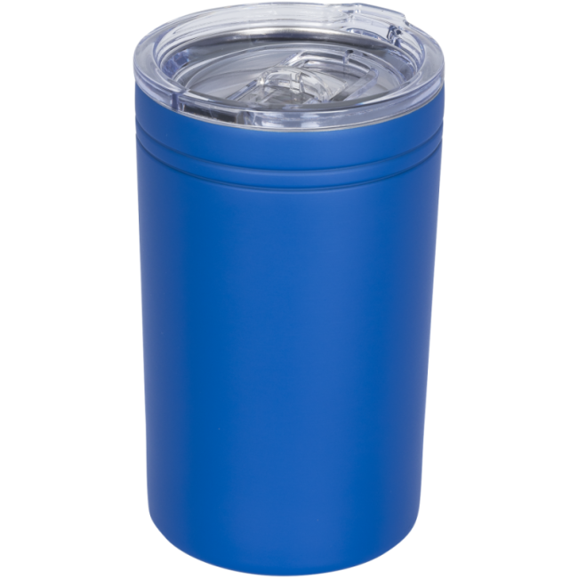 Gobelet isotherme publicitaire Pika 330 ml 