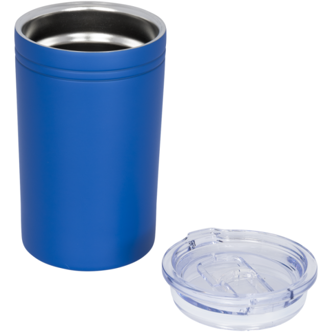 Gobelet isotherme publicitaire Pika 330 ml 