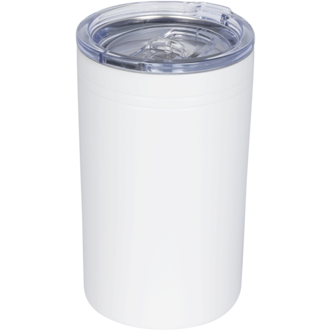 Gobelet isotherme publicitaire Pika 330 ml 