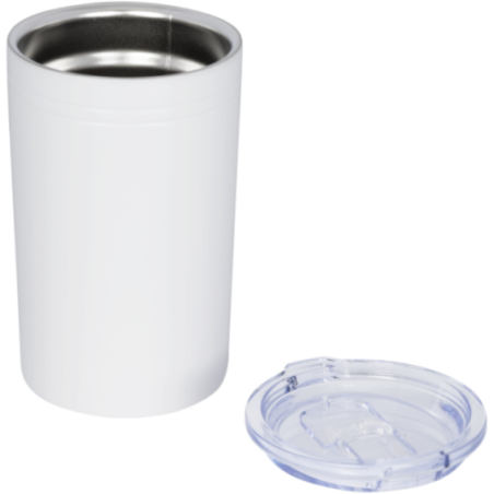 Gobelet isotherme publicitaire Pika 330 ml 