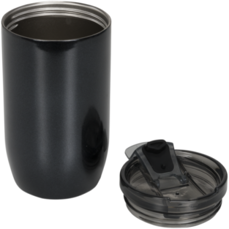 Gobelet isotherme personnalisable Lagom 380 ml 