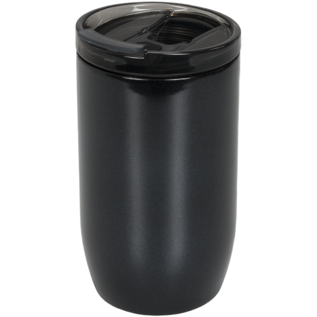 Gobelet isotherme personnalisable Lagom 380 ml 