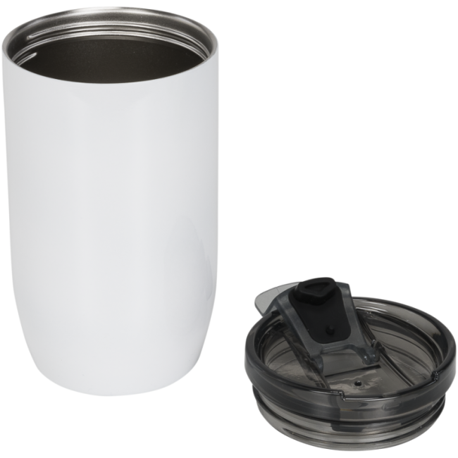 Gobelet isotherme personnalisable Lagom 380 ml 