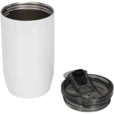 Gobelet isotherme personnalisable Lagom 380 ml 