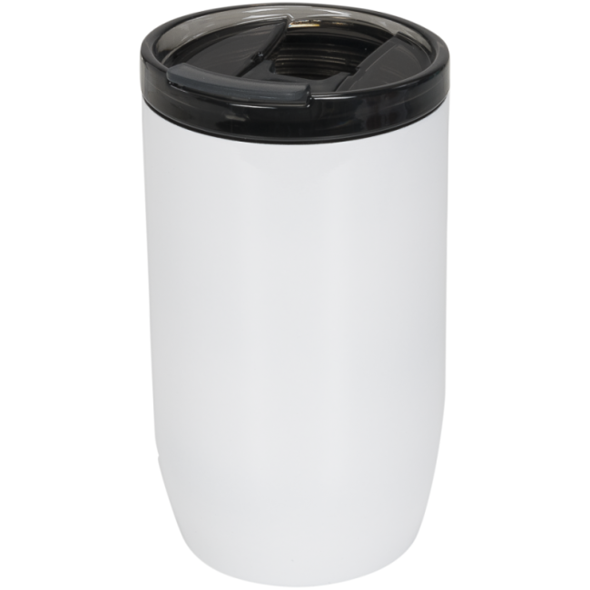 Gobelet isotherme personnalisable Lagom 380 ml 