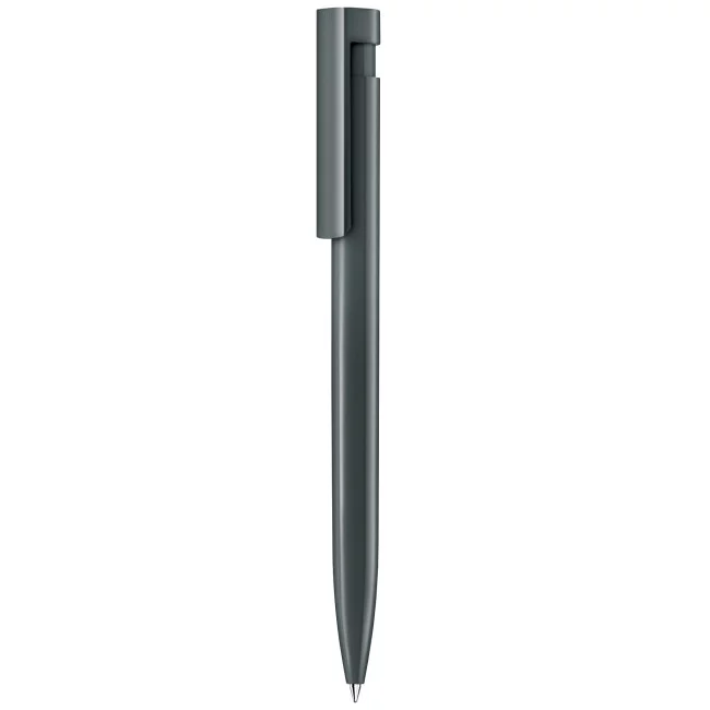 Stylo Senator Liberty Polished Stylo Senator Liberty Polished - Gris 445