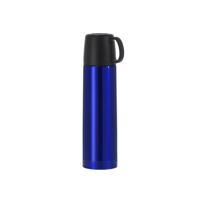 Thermos personnalisé Tibber 500 ml 