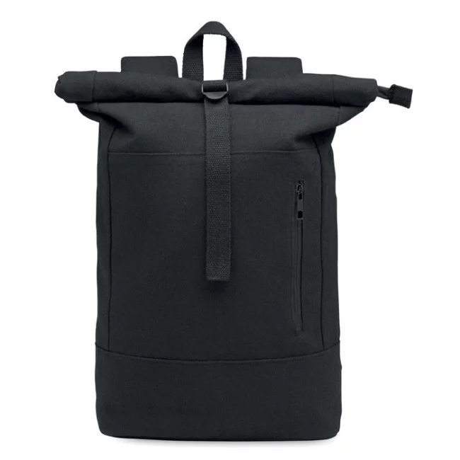 Sac à dos roll top publicitaire Koper