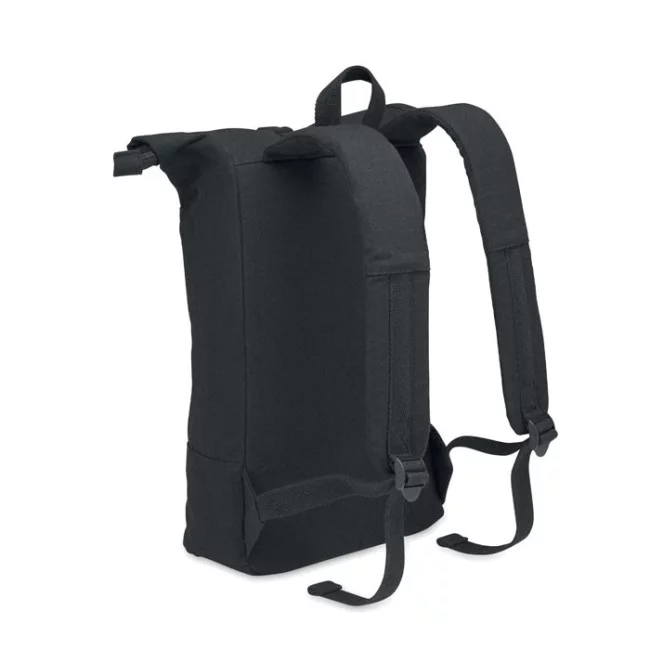 Sac à dos roll top publicitaire Koper