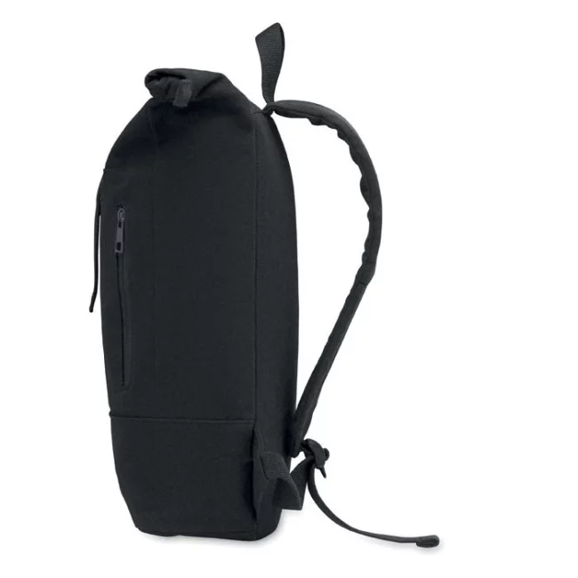 Sac à dos roll top publicitaire Koper