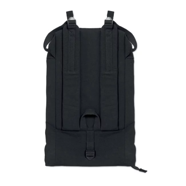 Sac à dos roll top publicitaire Koper