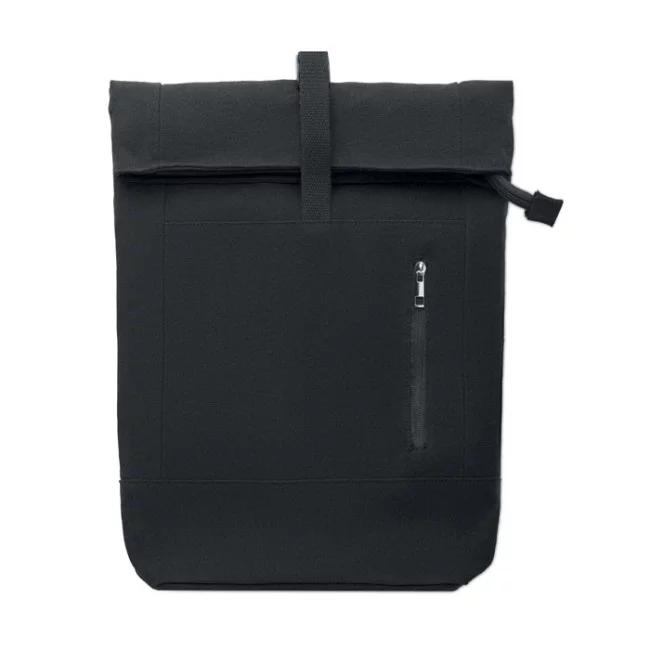Sac à dos roll top publicitaire Koper