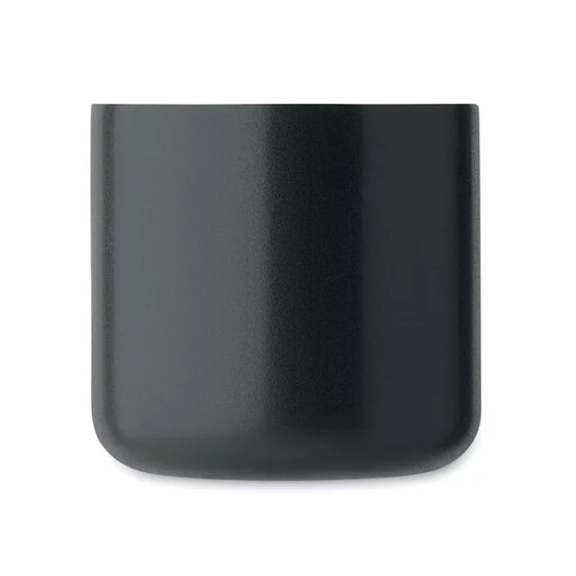 Mug inox double paroi personnalisable Acero 350 ml