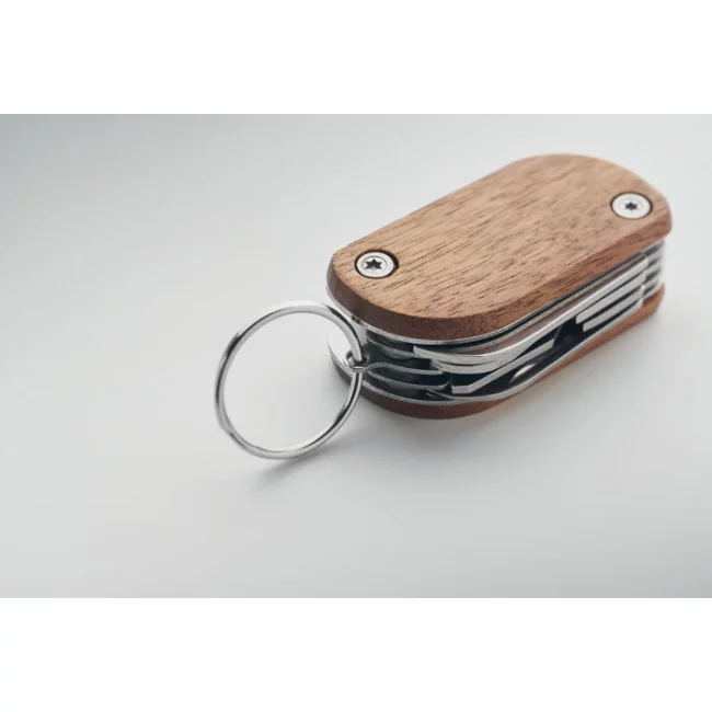 Couteau de poche multi-outils Wodycut