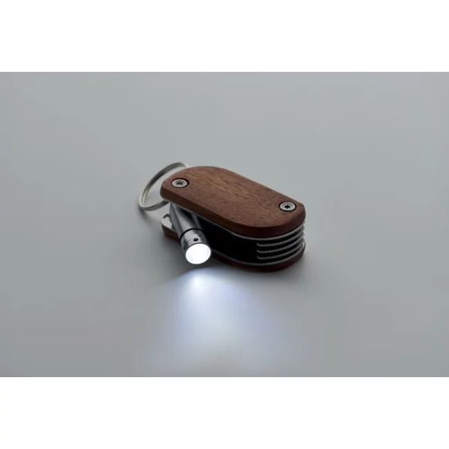 Couteau de poche multi-outils Wodycut