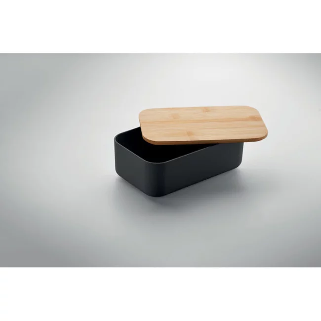 Lunch-Box personnalisable Beibabox 1L