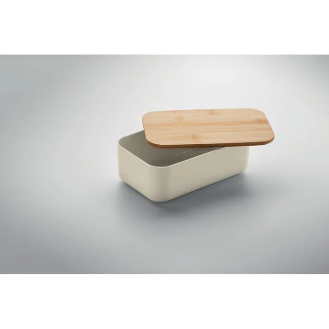 Lunch-Box personnalisable Beibabox 1L