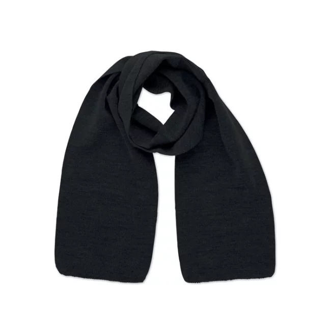 Echarpe RPET personnalisable Rafy