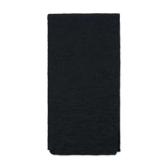 Echarpe RPET personnalisable Rafy