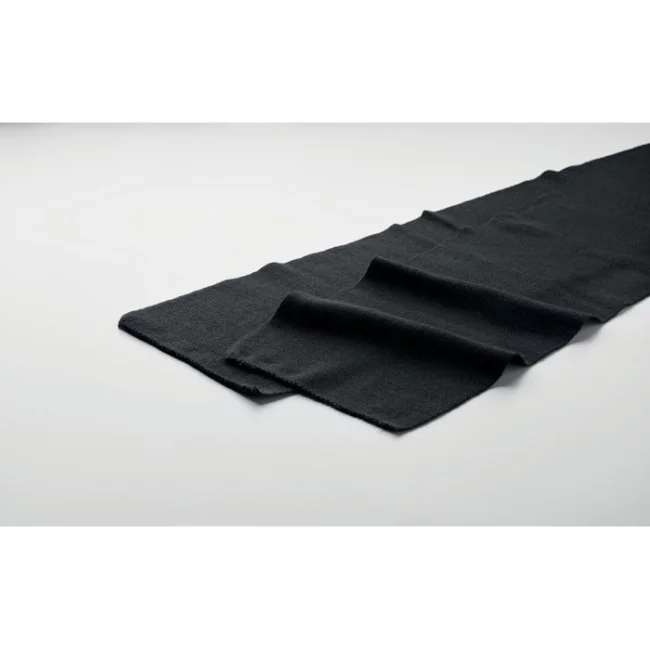 Echarpe RPET personnalisable Rafy