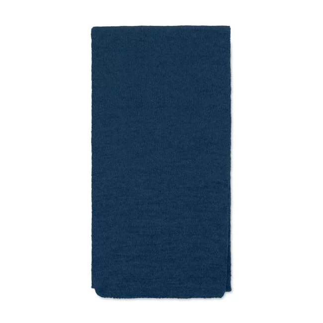Echarpe RPET personnalisable Rafy