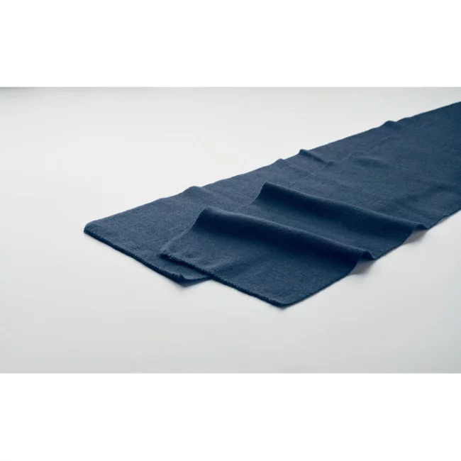 Echarpe RPET personnalisable Rafy