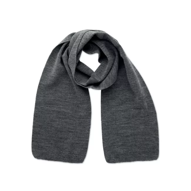 Echarpe RPET personnalisable Rafy