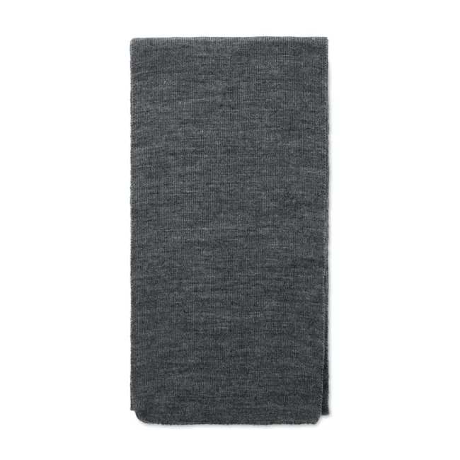 Echarpe RPET personnalisable Rafy
