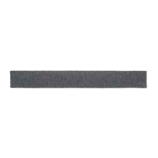 Echarpe RPET personnalisable Rafy