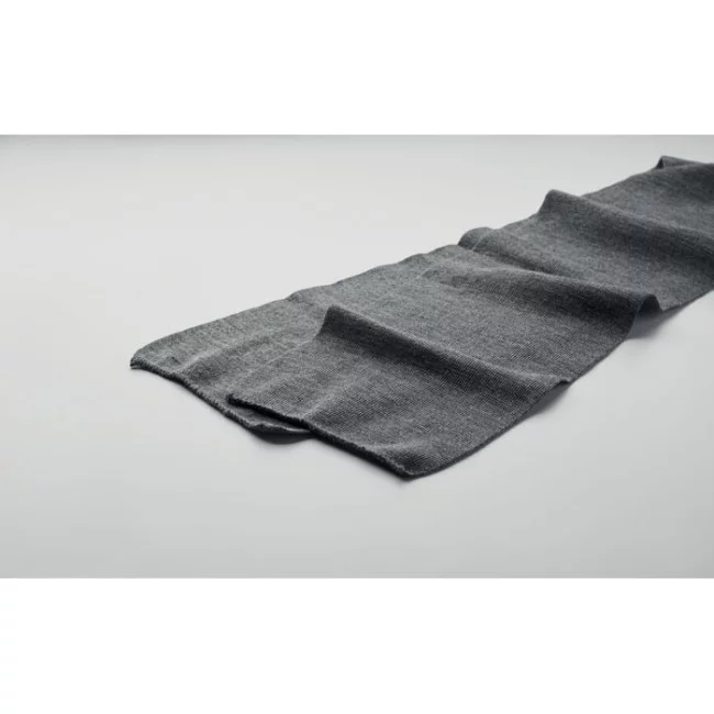 Echarpe RPET personnalisable Rafy
