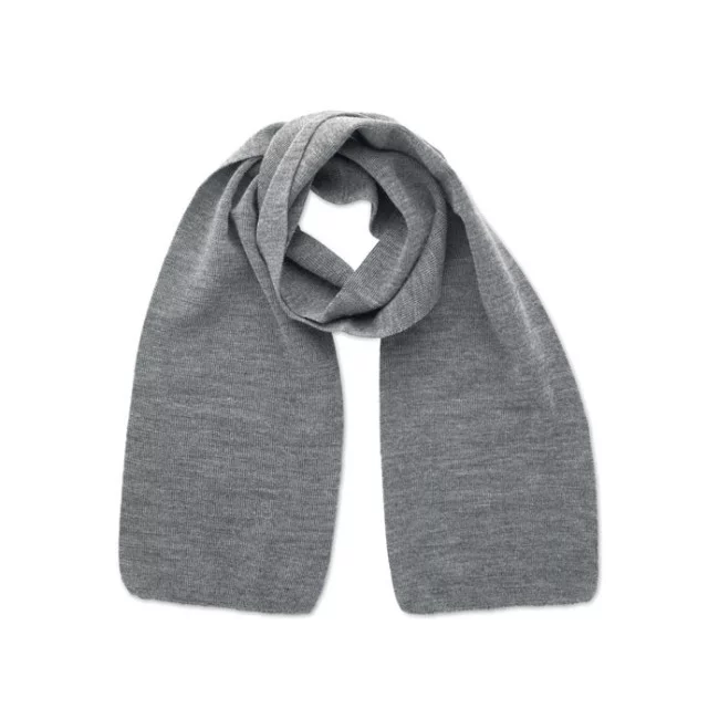 Echarpe RPET personnalisable Rafy