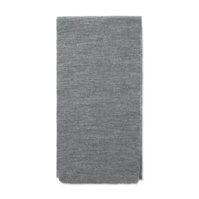 Echarpe RPET personnalisable Rafy