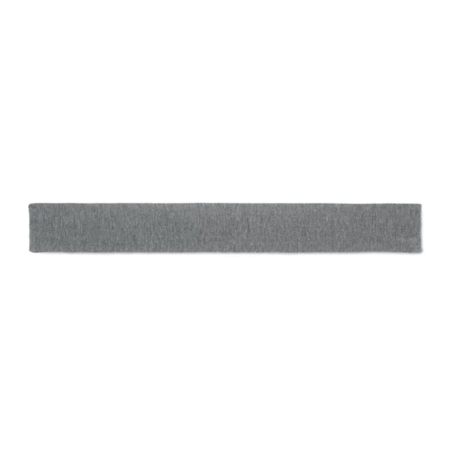 Echarpe RPET personnalisable Rafy