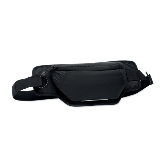 Sac banane personnalisé Nyko 