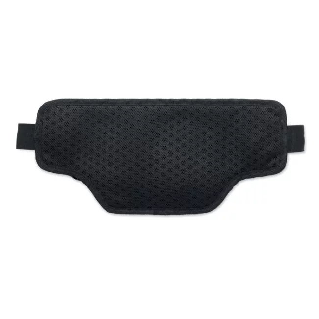 Sac banane personnalisé Nyko 